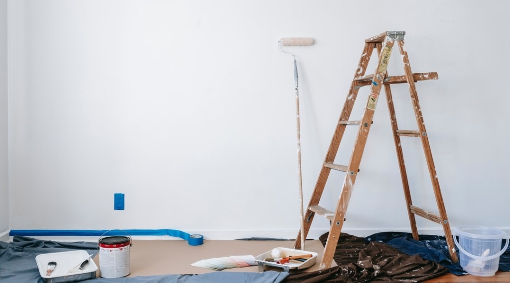 Rental Property Maintenance: Your Go-To Guide 