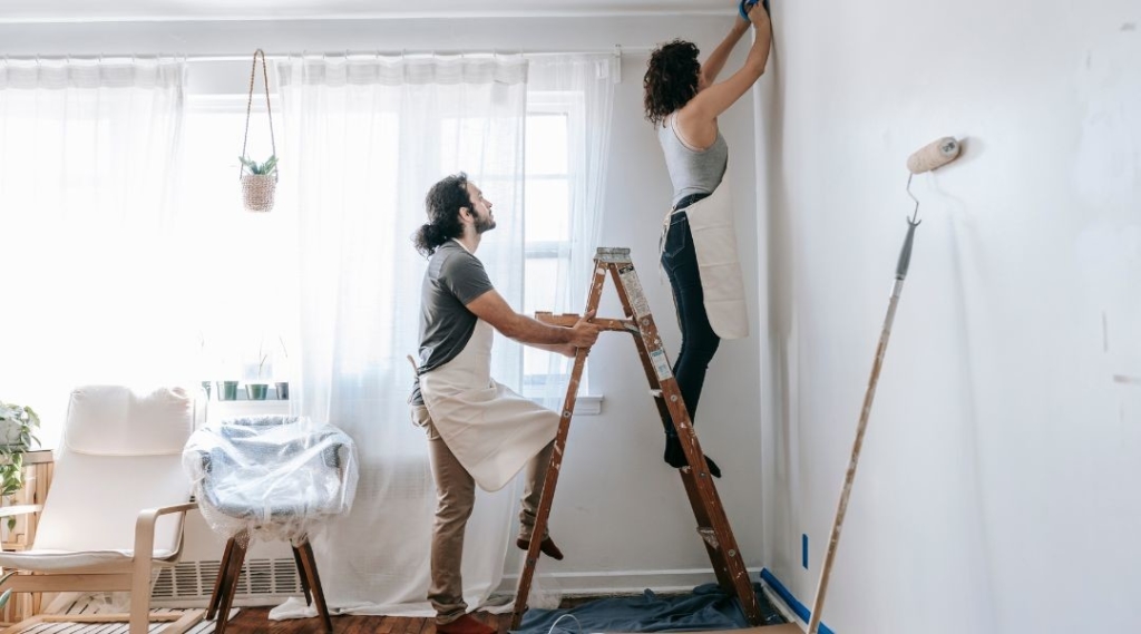 Best Renovation Ideas To Boost Your Rental Property's Value  