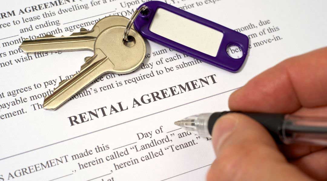 What is the Average Property Management Fee for Rental Properties in the Dallas, Texas, Area?  