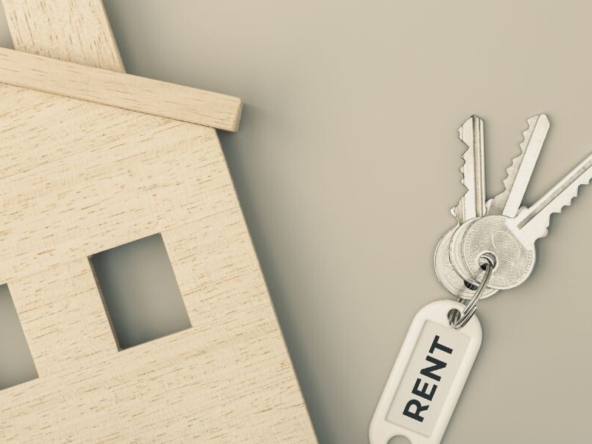 How to Streamline the Rent Collection Process for Your Properties 