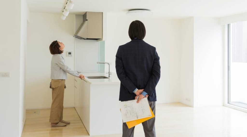 5 Strategies for Successful Rental Property Management 
