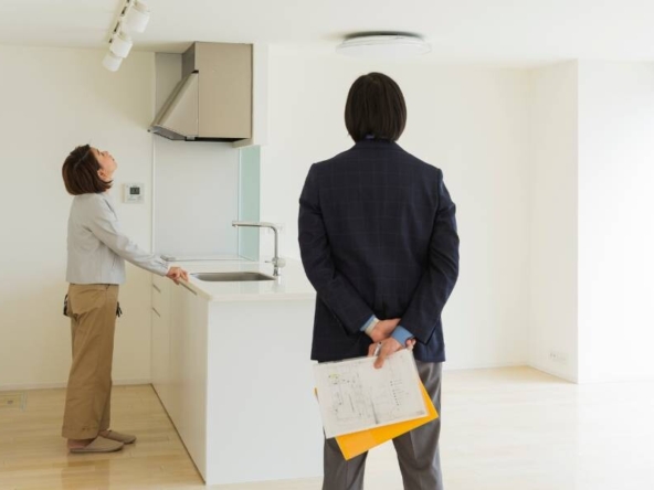 5 Strategies for Successful Rental Property Management 