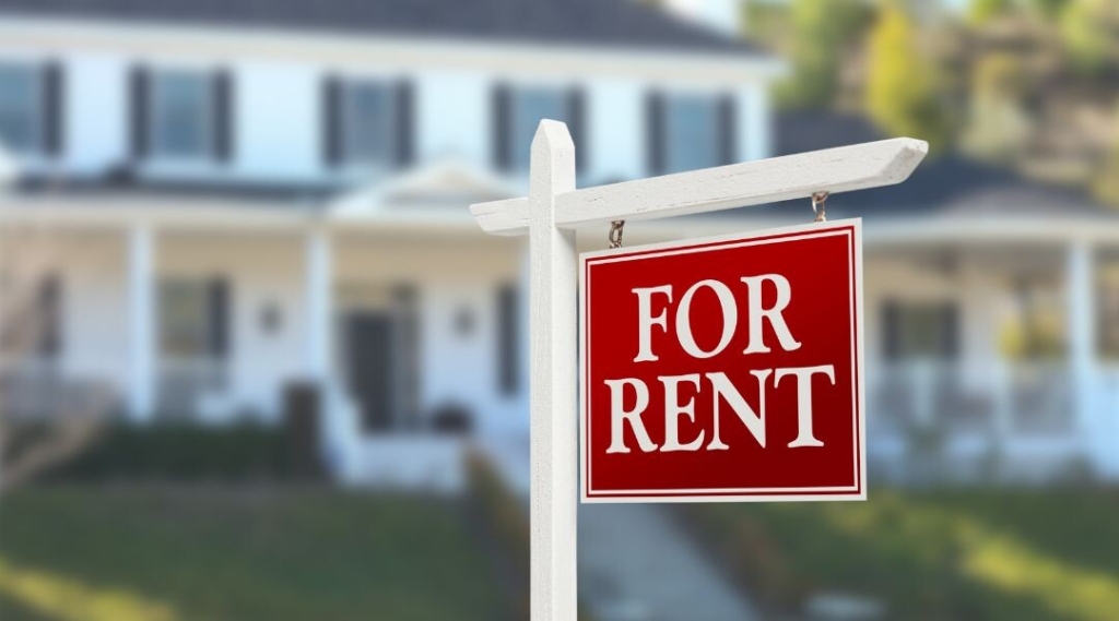 Short-Term vs. Long-Term Rental Properties 