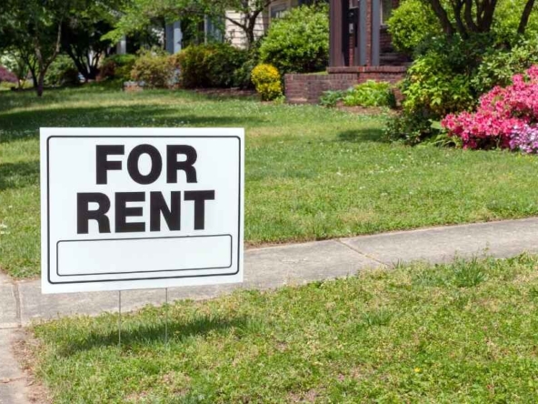 Minimizing Risks to Your Vacant Rental Property 