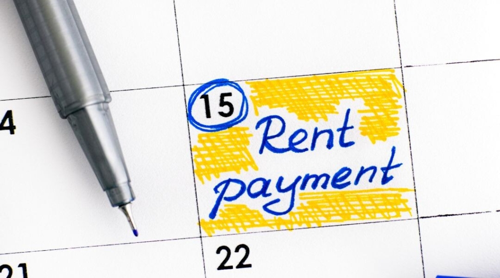 How Often Should You Raise Rent? 