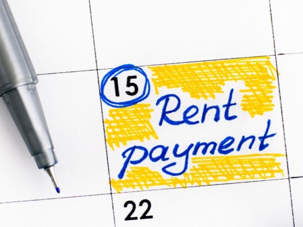 How Often Should You Raise Rent? 