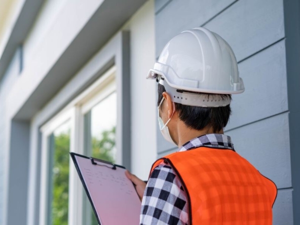 How to Choose the Best Contractors for Your Rental Property 