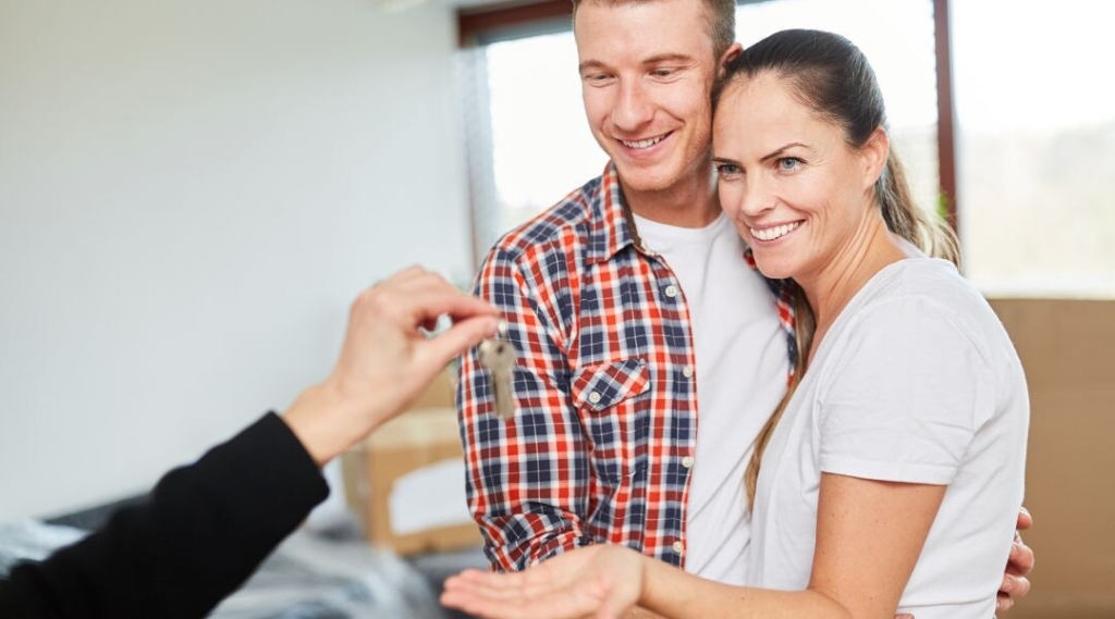 How Landlords Can Attract High-Quality Tenants 